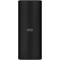 HMD 105 4G 2,4 64MB 128MB Sort